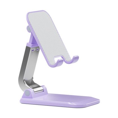 Mobile phone stand